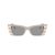 Jimmy Choo Solbriller JC 5009 5030/1