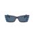 Jimmy Choo Solbriller JC 5009 503180