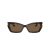 Jimmy Choo Solbriller JC 5011U 500273