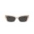 Jimmy Choo Solbriller JC 5011U 502587