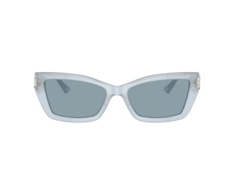 Jimmy Choo Solbriller JC 5011U 502672