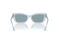 Jimmy Choo Solbriller JC 5011U 502672