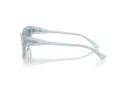 Jimmy Choo Solbriller JC 5011U 502672