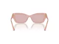 Jimmy Choo Solbriller JC 5011U 5027/5