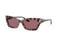Jimmy Choo Solbriller JC 5011U 50701A