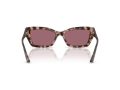 Jimmy Choo Solbriller JC 5011U 50701A