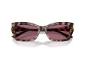 Jimmy Choo Solbriller JC 5011U 50701A