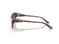 Jimmy Choo Solbriller JC 5011U 50701A