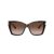 Jimmy Choo Solbriller JC 5012 500213
