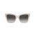 Jimmy Choo Solbriller JC 5012 50258G