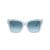 Jimmy Choo Solbriller JC 5012 502619