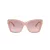 Jimmy Choo Solbriller JC 5012 502768