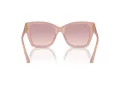 Jimmy Choo Solbriller JC 5012 502768