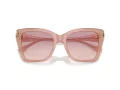 Jimmy Choo Solbriller JC 5012 502768