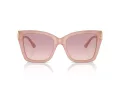Jimmy Choo Solbriller JC 5012 502768