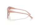 Jimmy Choo Solbriller JC 5012 502768