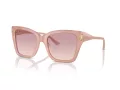 Jimmy Choo Solbriller JC 5012 502768