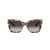 Jimmy Choo Solbriller JC 5012 50688G