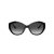 Jimmy Choo Solbriller JC 5013U 50008G