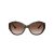 Jimmy Choo Solbriller JC 5013U 500213