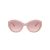 Jimmy Choo Solbriller JC 5013U 501468