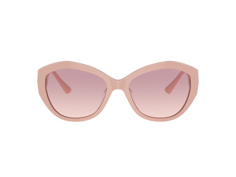 Jimmy Choo Solbriller JC 5013U 501468