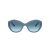 Jimmy Choo Solbriller JC 5013U 502019