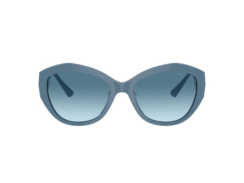Jimmy Choo Solbriller JC 5013U 502019