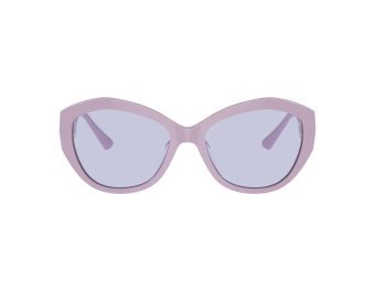 Jimmy Choo Solbriller JC 5013U 50221A