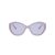 Jimmy Choo Solbriller JC 5013U 50221A