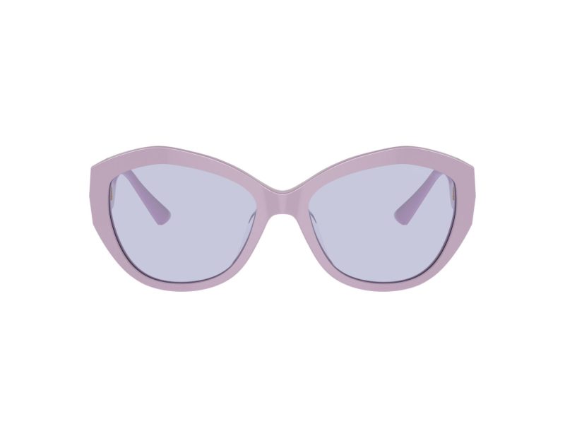 Jimmy Choo Solbriller JC 5013U 50221A