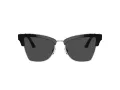 Jimmy Choo Solbriller JC 5014 500087