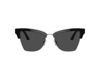 Jimmy Choo Solbriller JC 5014 500087