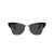 Jimmy Choo Solbriller JC 5014 500087