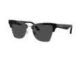 Jimmy Choo Solbriller JC 5014 500087