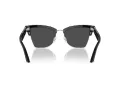 Jimmy Choo Solbriller JC 5014 500087