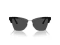 Jimmy Choo Solbriller JC 5014 500087