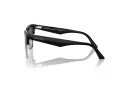 Jimmy Choo Solbriller JC 5014 500087