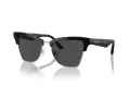 Jimmy Choo Solbriller JC 5014 500087
