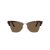 Jimmy Choo Solbriller JC 5014 500273