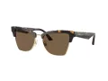Jimmy Choo Solbriller JC 5014 500273