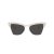 Jimmy Choo Solbriller JC 5014 500887