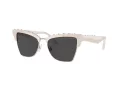 Jimmy Choo Solbriller JC 5014 500887