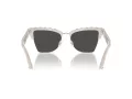 Jimmy Choo Solbriller JC 5014 500887