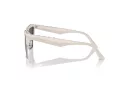 Jimmy Choo Solbriller JC 5014 500887