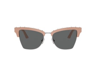 Jimmy Choo Solbriller JC 5014 501987