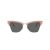Jimmy Choo Solbriller JC 5014 501987