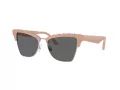 Jimmy Choo Solbriller JC 5014 501987