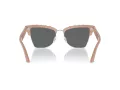 Jimmy Choo Solbriller JC 5014 501987