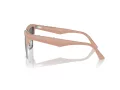 Jimmy Choo Solbriller JC 5014 501987